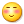 5月9日【母亲节】  别忘了给妈妈准备礼物 - 娱乐八卦 - 平凉生活社区 - 平凉28生活网 pl.28life.net