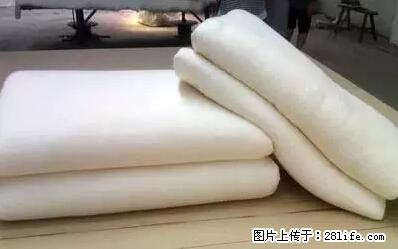 被子有异味？只要这样做，比晒太阳还强100倍！ - 家居生活 - 平凉生活社区 - 平凉28生活网 pl.28life.net
