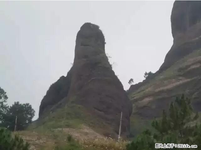 让人脸红的流氓景点，大自然真的有点色 - 灌水专区 - 平凉生活社区 - 平凉28生活网 pl.28life.net