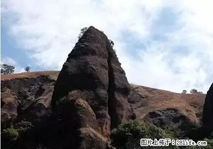 让人脸红的流氓景点，大自然真的有点色 - 灌水专区 - 平凉生活社区 - 平凉28生活网 pl.28life.net