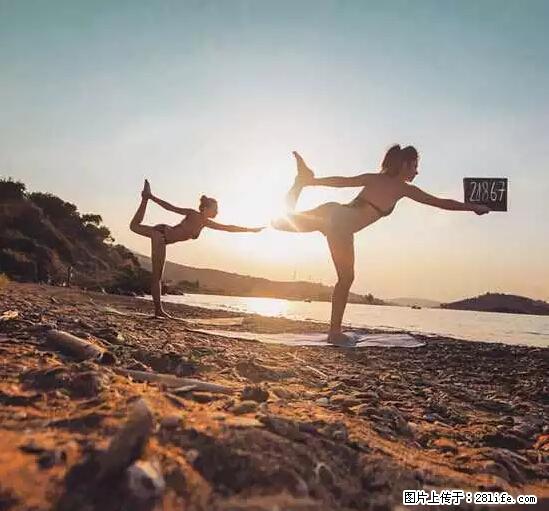 辞掉工作周游世界？现在他们在洗厕所…… - 游山玩水 - 平凉生活社区 - 平凉28生活网 pl.28life.net