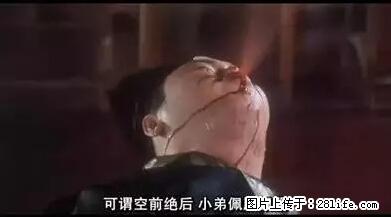 笑癫了！一女的怀孕三年未生，他终于忍不住了... - 娱乐八卦 - 平凉生活社区 - 平凉28生活网 pl.28life.net