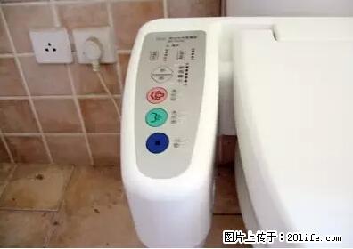 房子千万不要这么装修，知道真相的我好后悔！ - 家居生活 - 平凉生活社区 - 平凉28生活网 pl.28life.net