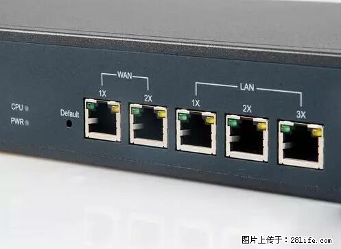 房子千万不要这么装修，知道真相的我好后悔！ - 家居生活 - 平凉生活社区 - 平凉28生活网 pl.28life.net