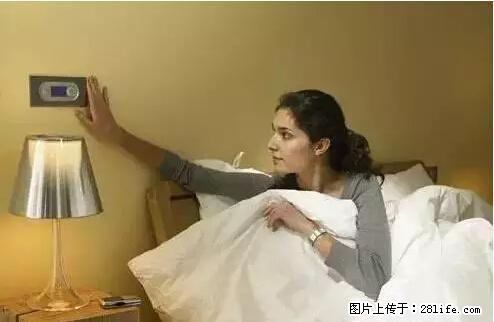 房子千万不要这么装修，知道真相的我好后悔！ - 家居生活 - 平凉生活社区 - 平凉28生活网 pl.28life.net