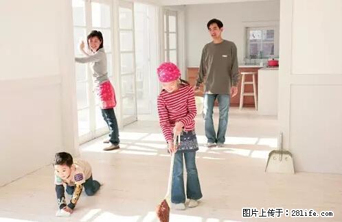 房子千万不要这么装修，知道真相的我好后悔！ - 家居生活 - 平凉生活社区 - 平凉28生活网 pl.28life.net