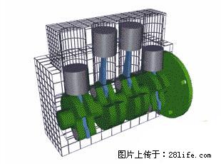你知道怎么热车和取暖吗？ - 车友部落 - 平凉生活社区 - 平凉28生活网 pl.28life.net