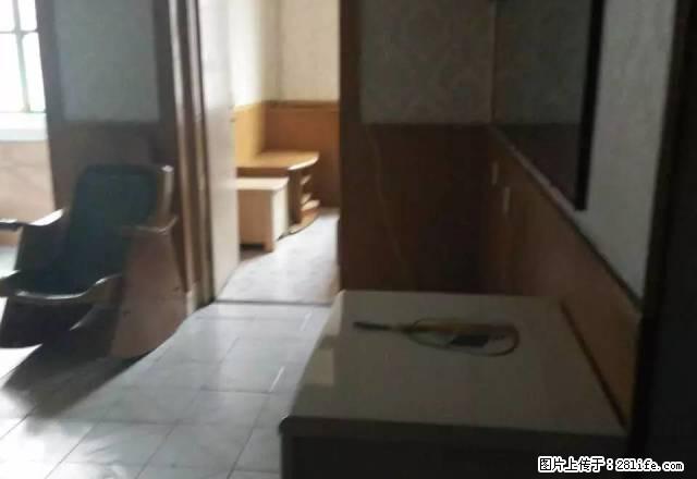工行家属院二室一厅带简单家具出租 - 房屋出租 - 房屋租售 - 平凉分类信息 - 平凉28生活网 pl.28life.net