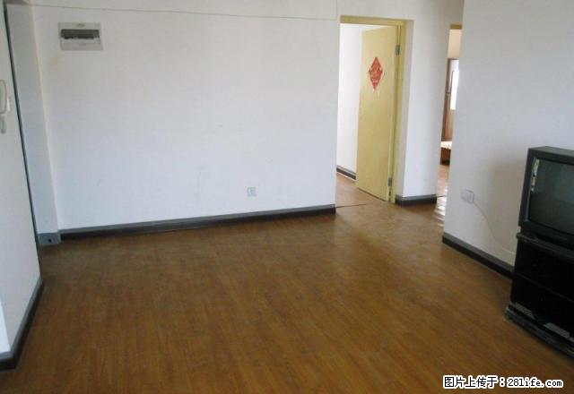 广成花园D区三室二厅简装出租 - 房屋出租 - 房屋租售 - 平凉分类信息 - 平凉28生活网 pl.28life.net