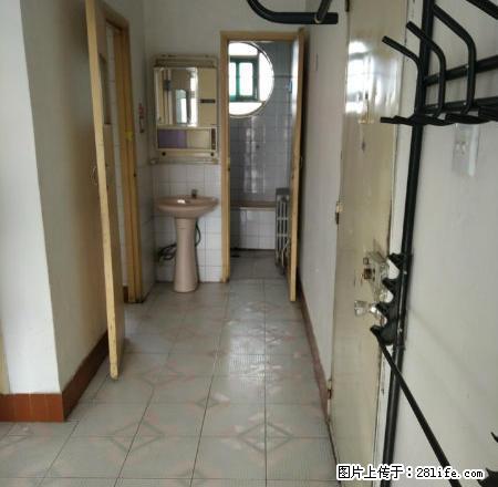 人行家属院二室一厅一卫出租 - 房屋出租 - 房屋租售 - 平凉分类信息 - 平凉28生活网 pl.28life.net