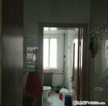 金景富苑B区三室二厅二卫简装出租 - 房屋出租 - 房屋租售 - 平凉分类信息 - 平凉28生活网 pl.28life.net