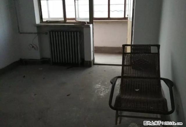 世纪花园三室二厅二卫毛坯出租 - 房屋出租 - 房屋租售 - 平凉分类信息 - 平凉28生活网 pl.28life.net