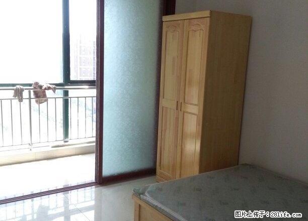 宝塔小区三室二厅一卫出租 - 房屋出租 - 房屋租售 - 平凉分类信息 - 平凉28生活网 pl.28life.net