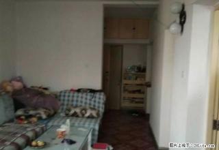文化街电力小区带家具出租 - 平凉28生活网 pl.28life.net