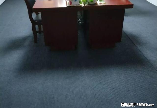 世纪花园B1区 150平米简装出租 好位置（限租办公室） - 房屋出租 - 房屋租售 - 平凉分类信息 - 平凉28生活网 pl.28life.net