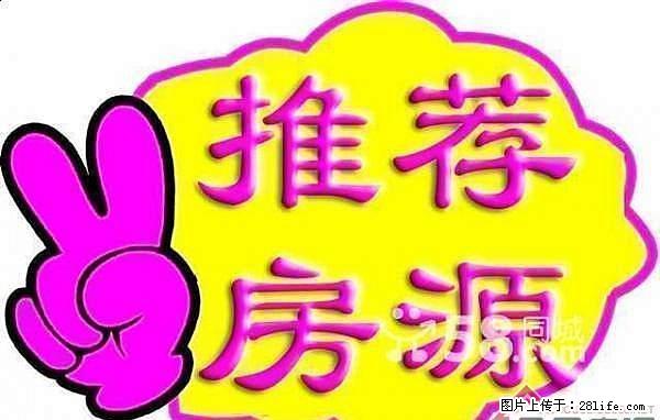 双鹤名苑位于世纪花园B6区旁边 好位置交通方便 环境优美 - 房屋出租 - 房屋租售 - 平凉分类信息 - 平凉28生活网 pl.28life.net