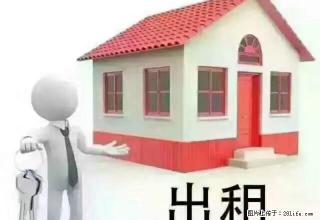 金鼎时代公寓位于市内繁华中心 房子采光好 办公者优先 - 平凉28生活网 pl.28life.net