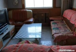 果园路2室1厅房子出租 南北通透 交通便利 购物出行方便 - 平凉28生活网 pl.28life.net