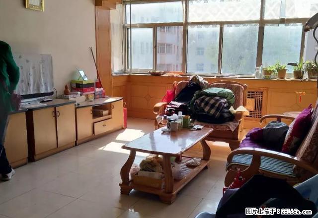 盘旋路附近 3室2厅精装 拎包入住 - 房屋出租 - 房屋租售 - 平凉分类信息 - 平凉28生活网 pl.28life.net