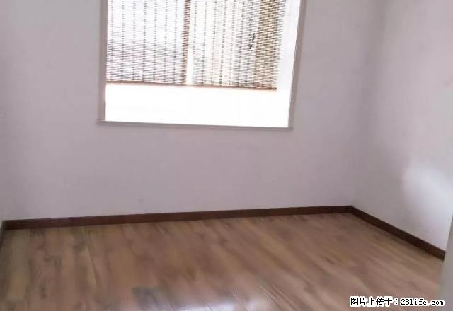 盘旋路明信时代广场 3室2厅2卫 简单装修 可办公 - 房屋出租 - 房屋租售 - 平凉分类信息 - 平凉28生活网 pl.28life.net