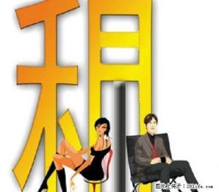 东站附近 单间 包暖气400元 租单身 房子很干净 - 平凉28生活网 pl.28life.net