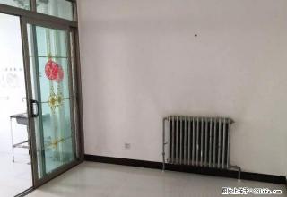 西郊二天门安置楼 2室2厅 1楼 - 平凉28生活网 pl.28life.net