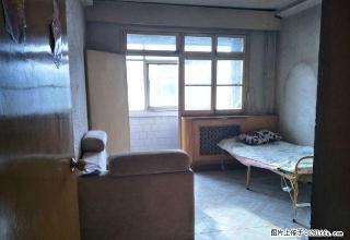 乐居房产飞龙庭院 二室二厅 - 平凉28生活网 pl.28life.net