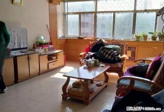 盘旋路附近 3室2厅精装 拎包入住 - 平凉28生活网 pl.28life.net