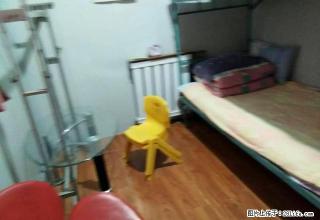 东站附近 单间 有暖气 特别干净 有床 要求单身 不能做饭 - 平凉28生活网 pl.28life.net