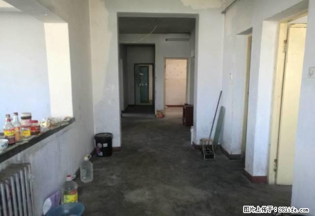 南门什字二院附近7楼5室2厅简装空房租 - 房屋出租 - 房屋租售 - 平凉分类信息 - 平凉28生活网 pl.28life.net