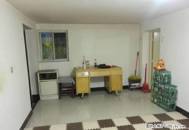 区实验小学附近1楼1室1厅1厨1卫水电暖齐全租 - 房屋出租 - 房屋租售 - 平凉分类信息 - 平凉28生活网 pl.28life.net