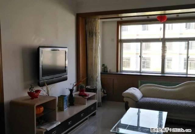 西门口西景园附近4楼3室2厅精装带家具租 - 房屋出租 - 房屋租售 - 平凉分类信息 - 平凉28生活网 pl.28life.net
