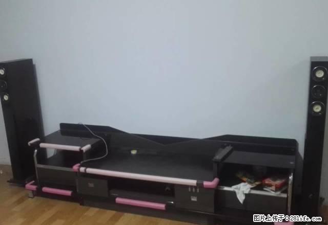 西站附近理想城小区十搂两室两厅带全套家具可拎包入住 - 房屋出租 - 房屋租售 - 平凉分类信息 - 平凉28生活网 pl.28life.net