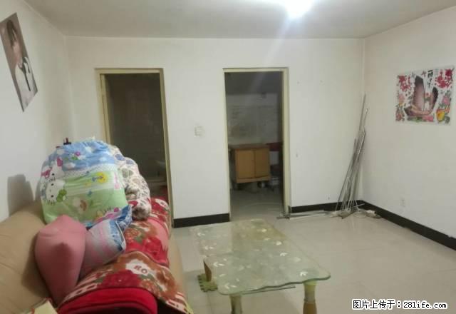 区实验小学1楼1室1厨1卫水电暖齐全带部分家具租 - 房屋出租 - 房屋租售 - 平凉分类信息 - 平凉28生活网 pl.28life.net