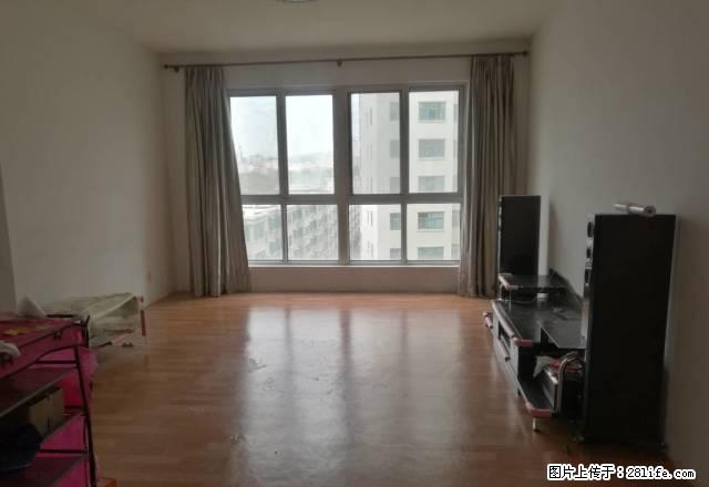 风景嘉苑1楼3室2厅简装空房出租适合办公式住家 - 房屋出租 - 房屋租售 - 平凉分类信息 - 平凉28生活网 pl.28life.net