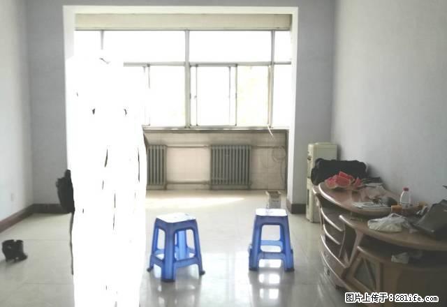 东站附近4楼2室2厅带家具淋浴器等租 - 房屋出租 - 房屋租售 - 平凉分类信息 - 平凉28生活网 pl.28life.net