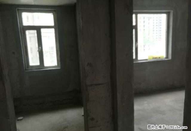 西站附近金景富苑C区高层8楼3室2厅2卫毛坯房租 - 房屋出租 - 房屋租售 - 平凉分类信息 - 平凉28生活网 pl.28life.net