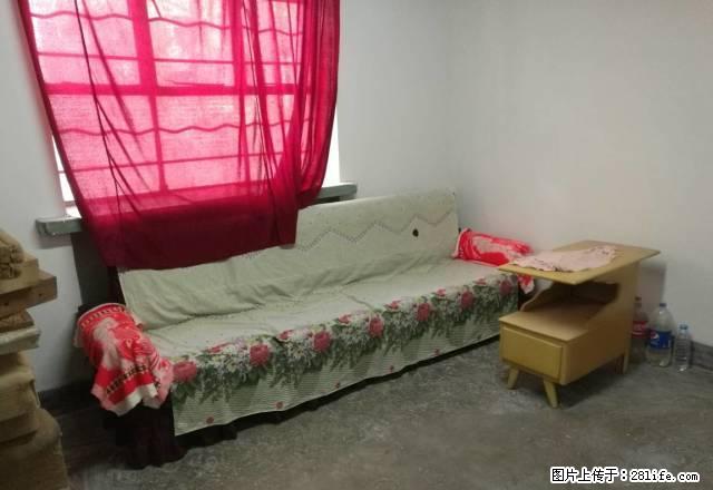 红峰厂家属楼3楼1室1厅带家具水电暖齐全租 - 房屋出租 - 房屋租售 - 平凉分类信息 - 平凉28生活网 pl.28life.net