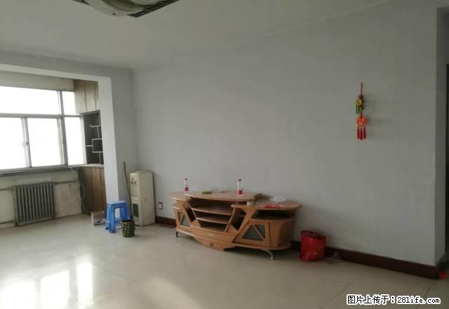 东站附近4楼2室2厅带部分家具淋浴器等租 - 房屋出租 - 房屋租售 - 平凉分类信息 - 平凉28生活网 pl.28life.net