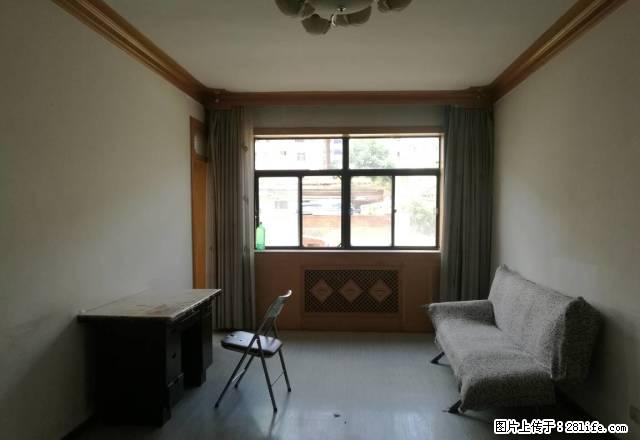 七中附近3楼3室1厅精装带家具热水器等租 - 房屋出租 - 房屋租售 - 平凉分类信息 - 平凉28生活网 pl.28life.net