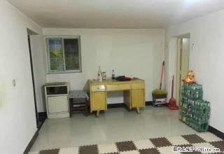 区实验小学附近1楼1室1厅1厨1卫水电暖齐全租 - 平凉28生活网 pl.28life.net