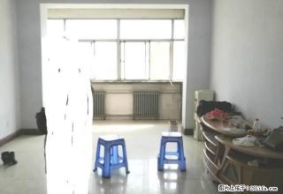 东站附近4楼2室2厅带家具淋浴器等租 - 平凉28生活网 pl.28life.net