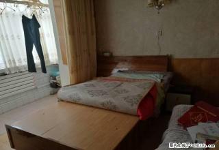 四中巷附近7楼2室1厅带家具可拎包入住租 - 平凉28生活网 pl.28life.net