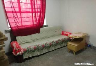 红峰厂家属楼3楼1室1厅带家具水电暖齐全租 - 平凉28生活网 pl.28life.net