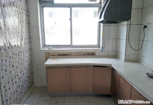 行署巷 两室一厅 带家具 拎包入住 - 房屋出租 - 房屋租售 - 平凉分类信息 - 平凉28生活网 pl.28life.net