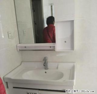 行署巷 两室一厅 可拎包入住 - 平凉28生活网 pl.28life.net