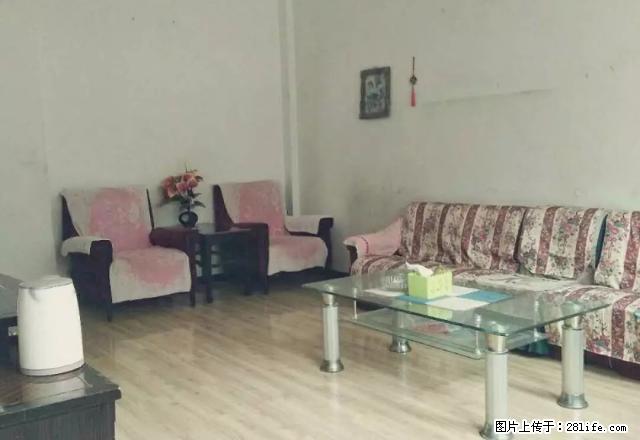 盘旋路附近 百兴园 2室2厅3楼精装修 - 房屋出租 - 房屋租售 - 平凉分类信息 - 平凉28生活网 pl.28life.net