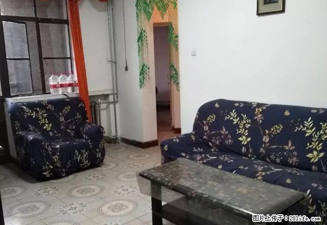 红旗二校附近 2室2厅 精装修带全套家具 - 房屋出租 - 房屋租售 - 平凉分类信息 - 平凉28生活网 pl.28life.net