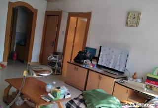 盘旋路附近 3室2厅4楼精装 带家具出租 - 平凉28生活网 pl.28life.net