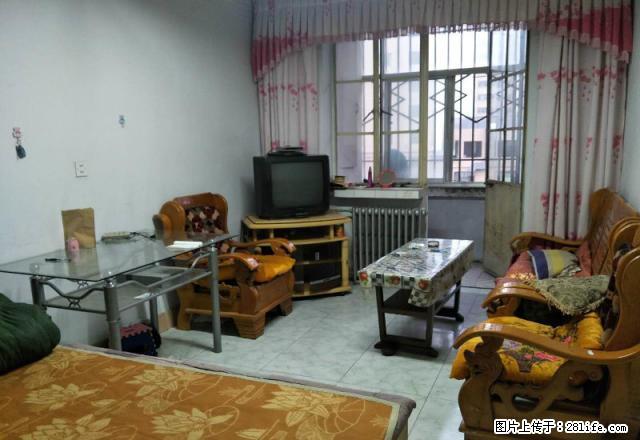 东大街2楼1室1厅带全套家俱电器拎包入住！ - 房屋出租 - 房屋租售 - 平凉分类信息 - 平凉28生活网 pl.28life.net